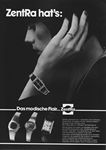 Zentra 1976 3.jpg